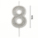 prata 8 -2-